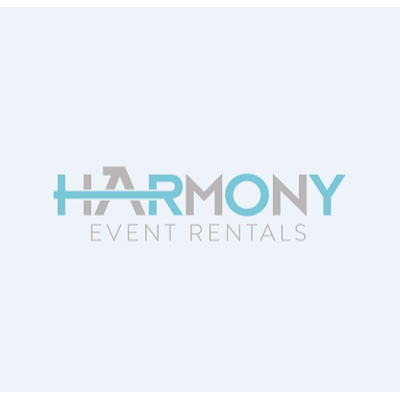 Harmony Rental