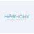 Harmony Rental