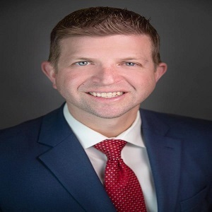 Edward Jones - Financial Advisor: Eric Helsel, CRPC™