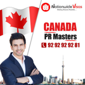Nationwide Visas - Startupxplore Nationwide Visas