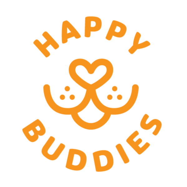 Happy Buddies
