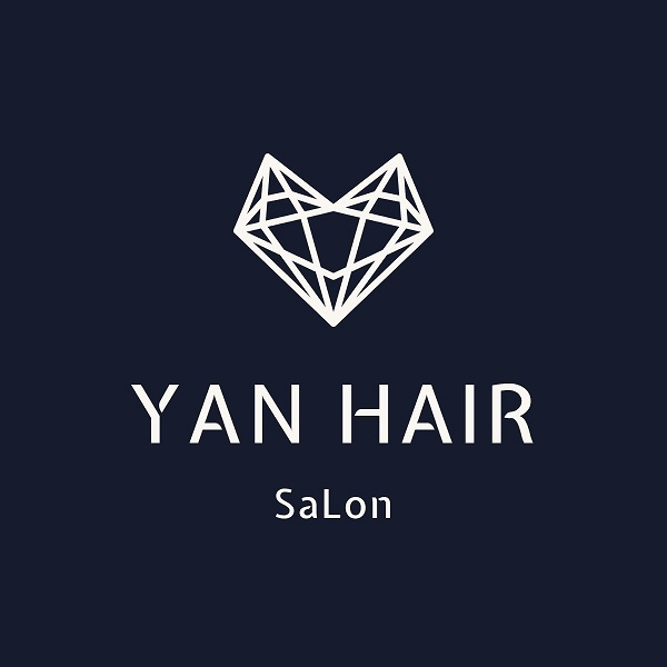 Yan Hair Salon Cắt Tóc Nữ Phú Nhuận