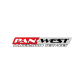 Pan West Education & Immigration Consultants