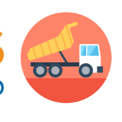 Columbus Dumpster Rentals Group