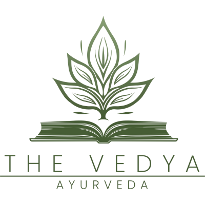The Vedya
