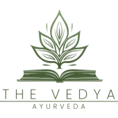 The Vedya