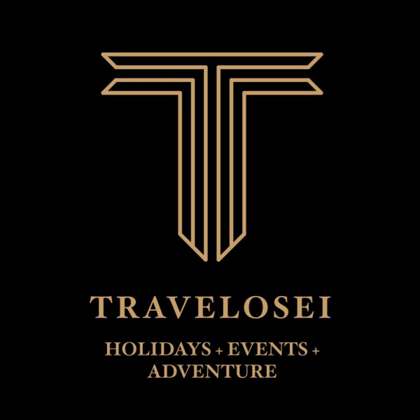 Travelosei Tours and Travels