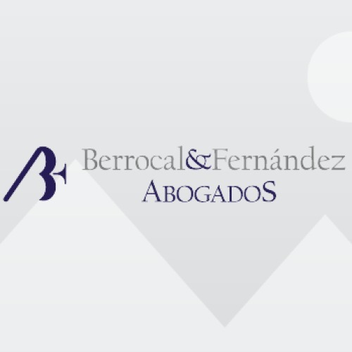 Berrocal y Fernández Abogados