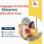 Alagappa University Distance Education