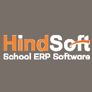 HindSoft School ERP Software