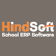 schoolerpsoftware