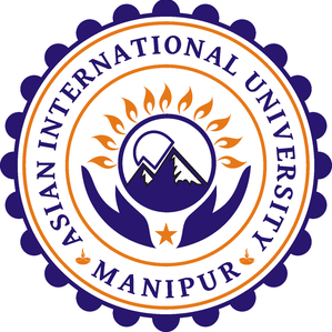 Asian International University (AIU)