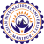 Asian International University (AIU)