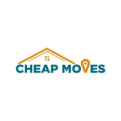 Chep Moves