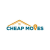 Chep Moves
