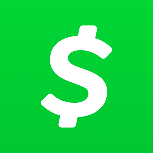 Cash App Login