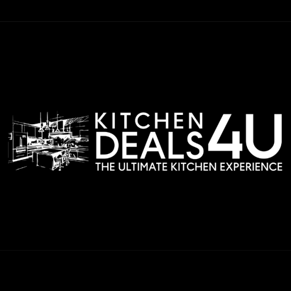 KitchenDeals4U