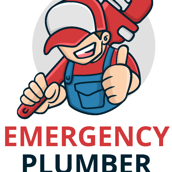 Emergency Plumber Ealing