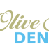 Olive Street Dental - Grimsby