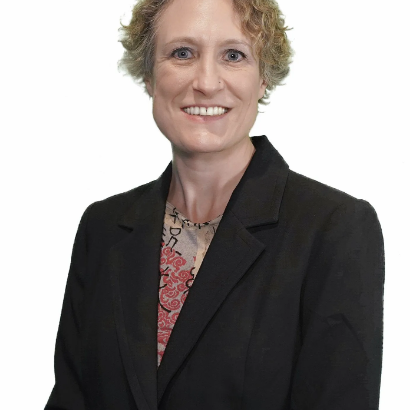 SUSAN PETERSEN LUCAS