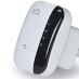 1921681881repeatersetup