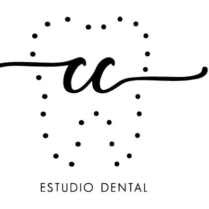 Clínica Dental C&C