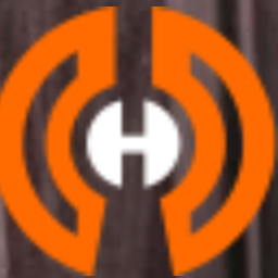 Harlem Locksmith Inc