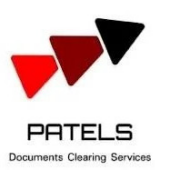Patelsdocumentservices