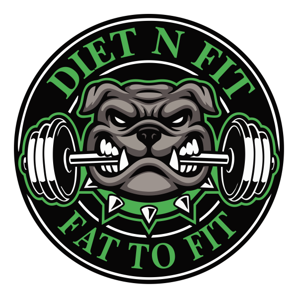 DIETNFITS