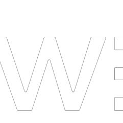 MyWelders