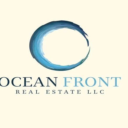 Ocean Front Dubai - Real Estate Company in UAE