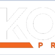 Kobo Projects