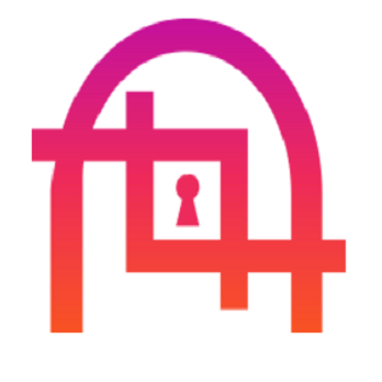 Lexington Ave Locksmith NYC