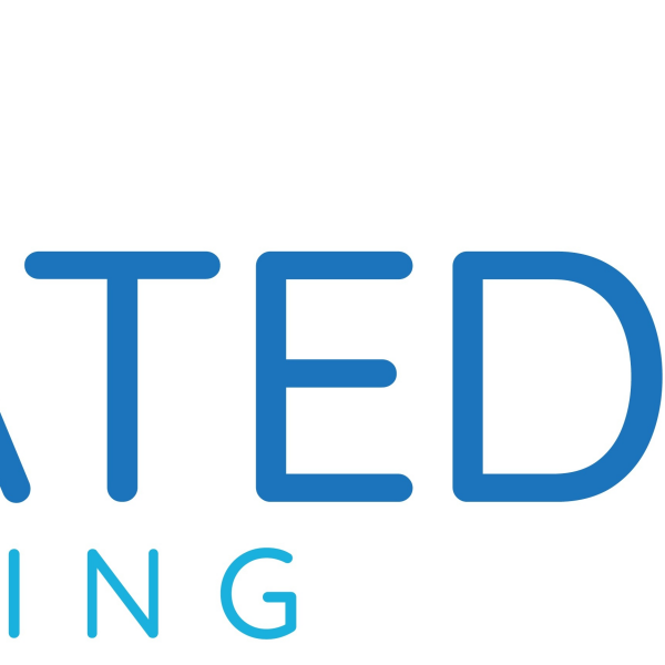 Elevated Cleaning Services Fort Lauderdale