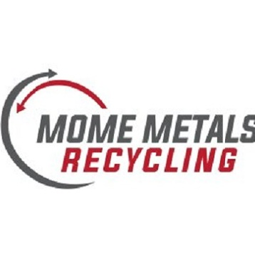 Mome Metals Recycling