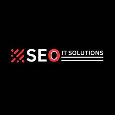 Seoitsolutions