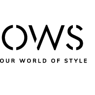 OWS Pakistan – Our World of Style