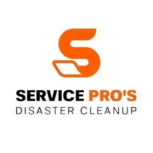 Services Pros of Fontana