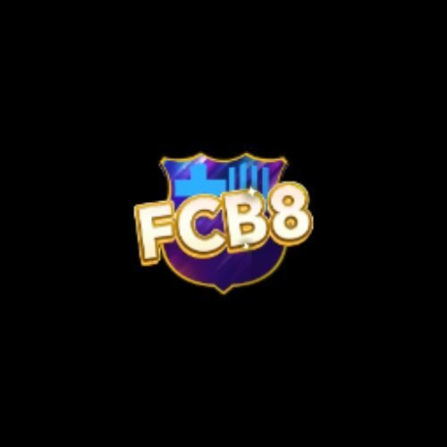 fcb8