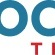 Concert Venue Rental Brooklyn