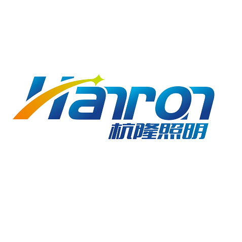 Hanron Lighting is the best manufacturer of pixel addressable led strip lights in China
