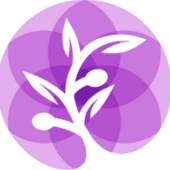 Ankuran IVF Clinic