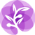 Ankuran IVF Clinic