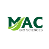 Macbiosciences