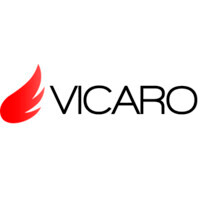 VICARO Marketing