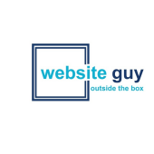 Davistown Website Designers