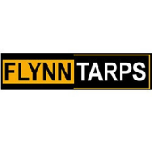 Anthony Flynn
