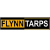 Anthony Flynn