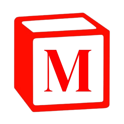 Mahiti Portal