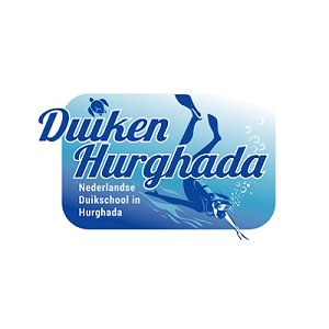 Duiken Hurghada - Nederlandse Duikschool In Hurghada, Duikcursus